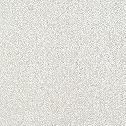 VALENTINE BRIDGET (369) | LIFESTYLE FLOORS