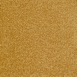 VALENTINE JOHNNY (350) | LIFESTYLE FLOORS