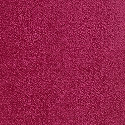VALENTINE BABY (310) | LIFESTYLE FLOORS