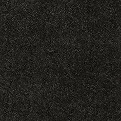 VALENTINE HAN (479) | LIFESTYLE FLOORS