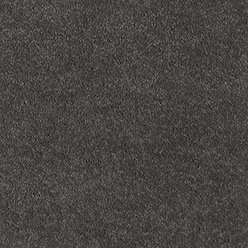 VALENTINE LEIA (377) | LIFESTYLE FLOORS