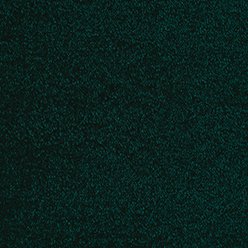 VALENTINE ALBERT (345) | LIFESTYLE FLOORS