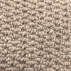 MALHAM COVE HOBNAIL MAIZE | ENVY