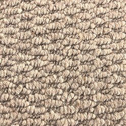 MALHAM COVE HOBNAIL WHEAT | ENVY