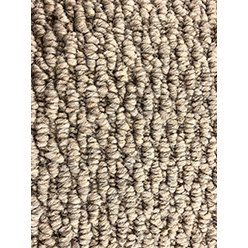 MALHAM COVE HOBNAIL WILD OAT | ENVY