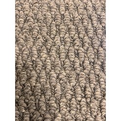 MALHAM COVE HOBNAIL HEMP | ENVY