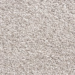CHAPTER ACTIONBAC UNWIND | LIFESTYLE FLOORS