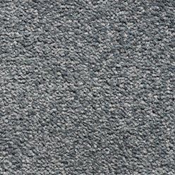 CHAPTER FELTBAC TRANQUIL | LIFESTYLE FLOORS