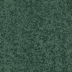 MODA COLORATA VERIDIAN 1868 | ENVY