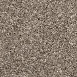 MODA COLORATA CORNISH CLAY 1874 | ENVY