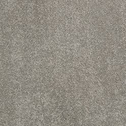 MODA COLORATA SEA MIST 1851 | ENVY