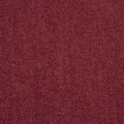 MODA COLORATA VERMILION 1864 | ENVY