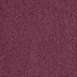 MODA COLORATA CRANBERRY CRUSH 1865 | ENVY