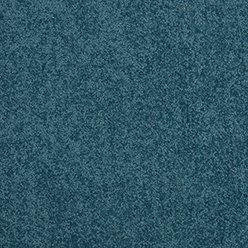 MODA COLORATA KINGFISHER 1866 | ENVY