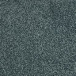 MODA COLORATA SEA GREEN 1867 | ENVY