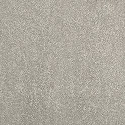 MODA COLORATA MOONLIT BEACH 1869 | ENVY