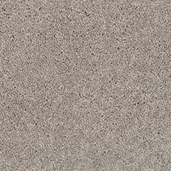 MODA COLORATA BATH STONE 1870 | ENVY