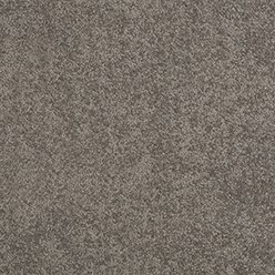 MODA COLORATA PEBBLE GREY 1872 | ENVY