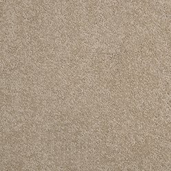 MODA COLORATA ANTIQUE IVORY 1873 | ENVY