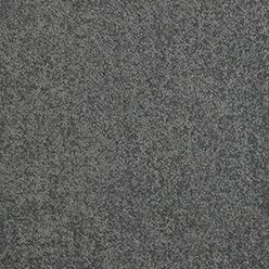MODA COLORATA EVENING SHADOW 1875 | ENVY
