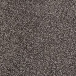MODA COLORATA SEA OTTER 1876 | ENVY