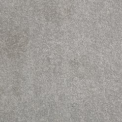 MODA COLORATA TURTLEDOVE 1877 | ENVY