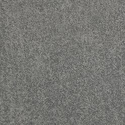 MODA COLORATA PALLADIUM 1879 | ENVY