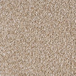 NEW JERSEY SAXONY OATMEAL 1306 | OWN LABEL
