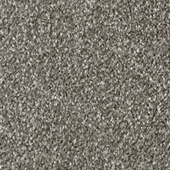 NEW JERSEY SAXONY PEWTER 1316 | OWN LABEL