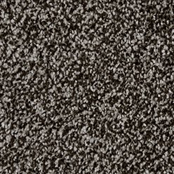 NEW JERSEY SAXONY GRAPHITE 1317 | OWN LABEL