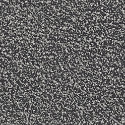 ATHENS ACTION 1351 SLATE | OWN LABEL