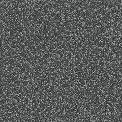 ATHENS ACTION 1352 URBAN | OWN LABEL