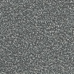 ATHENS ACTION 1353 NOBLE GREY | OWN LABEL