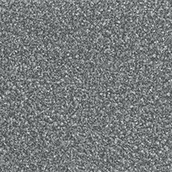 ATHENS ACTION 1354 GREY WISP | OWN LABEL
