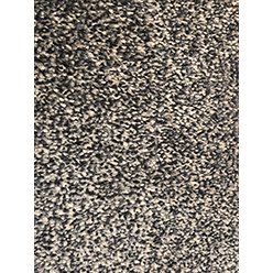 ATHENS ACTION 1356 PRESSED BLUEBERRY | OWN LABEL