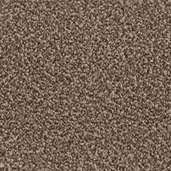 ATHENS ACTION 1359 HEARTWOOD | OWN LABEL