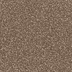 ATHENS ACTION 1360 ENGLISH ELM | OWN LABEL