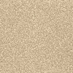 ATHENS ACTION 1361 COASTAL GLOW | OWN LABEL