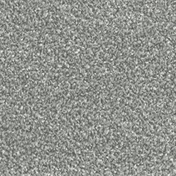 ATHENS FELT 1355 MISTY MIRROR | OWN LABEL