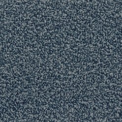 ATHENS FELT 1356 PRESSED BLUEBERRY | OWN LABEL