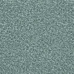 ATHENS FELT 1358 LAGOON FALLS | OWN LABEL
