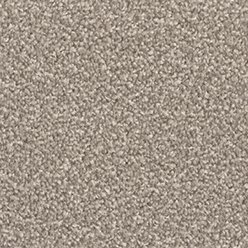 ATHENS FELT 1362 WELSH FLINT | OWN LABEL