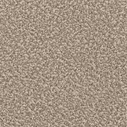 ATHENS FELT 1363 DUNE GRASS | OWN LABEL