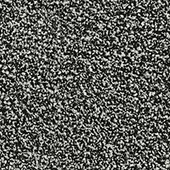ATHENS ACTION 1366 CHARCOAL | OWN LABEL