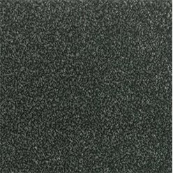 COSMIC TWIST (LIFESTYLE) 76228 DRACO | LIFESTYLE FLOORS
