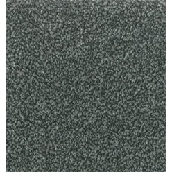 COSMIC TWIST (LIFESTYLE) 76226 ORION | LIFESTYLE FLOORS