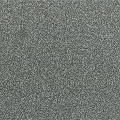COSMIC TWIST (LIFESTYLE) 79217 SIRIUS | LIFESTYLE FLOORS
