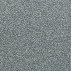 COSMIC TWIST (LIFESTYLE) 76234 NORMA | LIFESTYLE FLOORS
