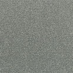 COSMIC TWIST (LIFESTYLE) 78345 VEGA | LIFESTYLE FLOORS