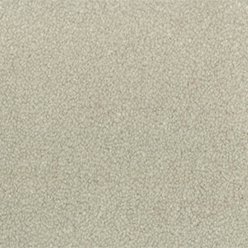 COSMIC TWIST (LIFESTYLE) 79208 CETUS | LIFESTYLE FLOORS